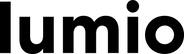Lumio