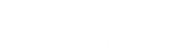 Lumio